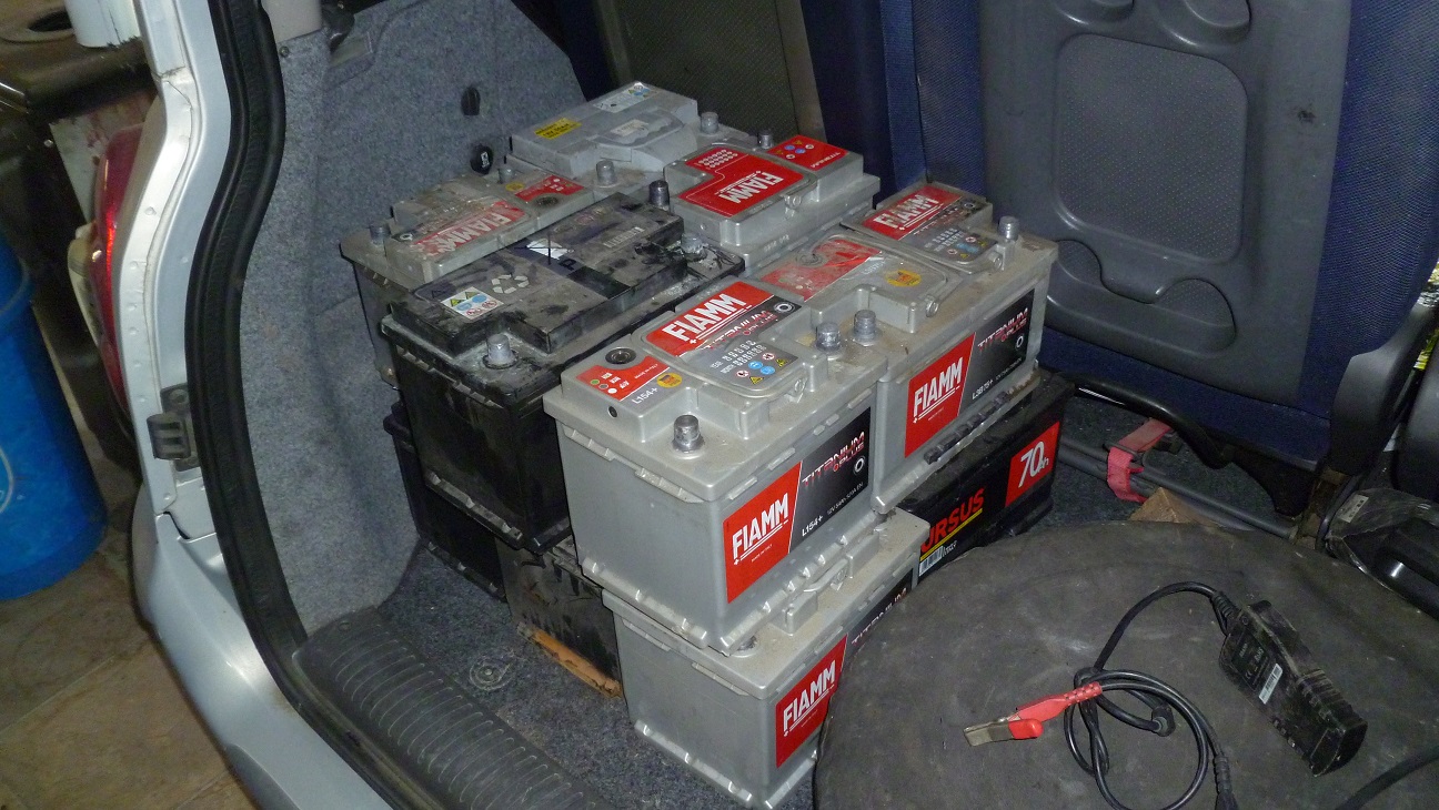 ForumEA/T/Batterie 1.jpg